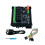Industrial USB Modbus Relay PRO Modbus RTU Protocol USB/TTL Interface Control PLC Relay Board for Automation E 1