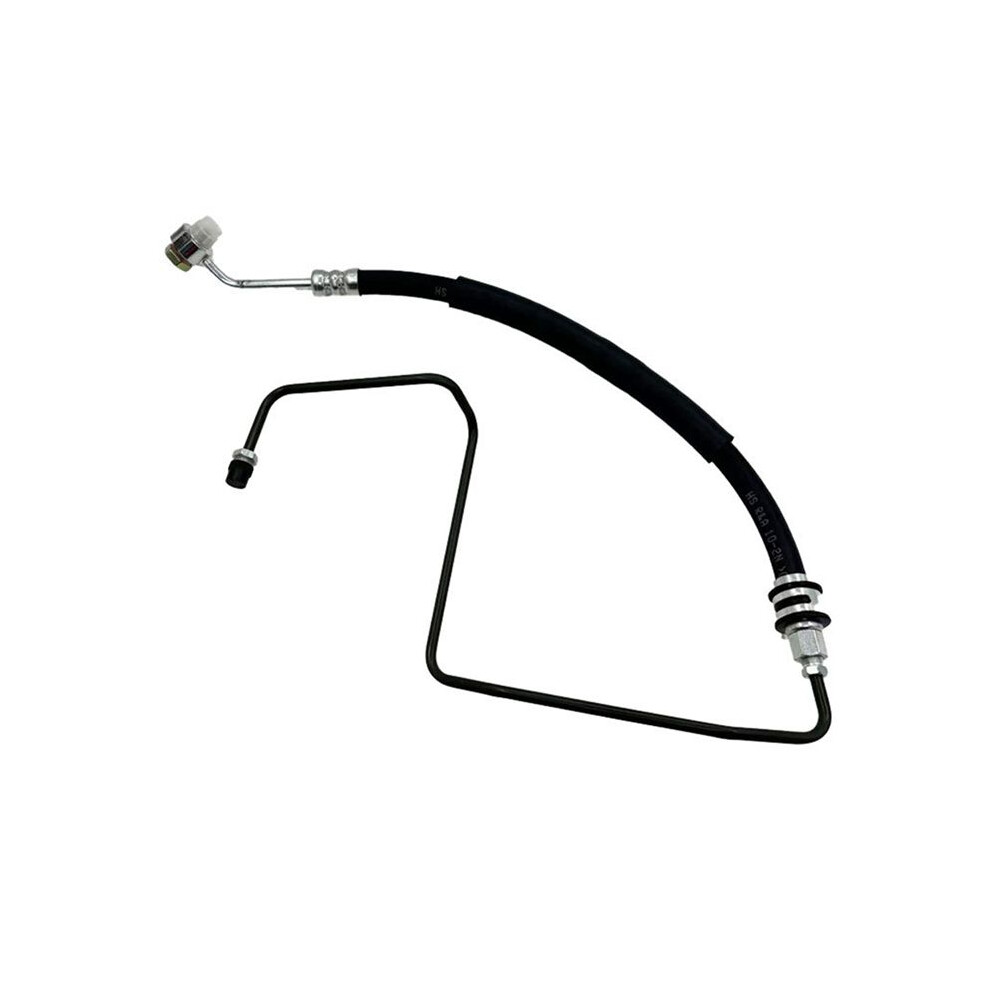 Car Hydraulic Hose Power Steering Hose High Pressure Oil Pipe 57520-H1551 57520H1551 For Terracan 6031093290348