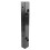 Car  Headrest Disassembly Support Bracket for  Jimny 2019 2020 Accessories 7