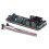 2X for ESP32 ESP-Prog Development Board JTAG Debug Program Downloader Module Debugging Tool for ESP8266 ESP32 2