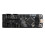 2X for ESP32 ESP-Prog Development Board JTAG Debug Program Downloader Module Debugging Tool for ESP8266 ESP32 3