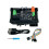 Industrial USB Modbus Relay PRO Modbus RTU Protocol USB/TTL Interface Control PLC Relay Board for Automation B 1