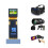 0.39 Inch 1920x1080 Full HD Micro OLED Display, High Resolution AR VR HMD Screen Module for -Mounted Virtual Devices 3