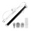 Motorize-Roller Blind Motor  Life App Shutter Shade Engine for 38mm Tube Voice  Control EU Plug 1