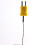 -50-250 Celsius K Typ 10M Kabel Temperatursensor Thermoelement Sonde 3