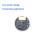 Ultra-Thin Fingerprint Recognition Sensor Capacitive Fingerprint Development Module Embedded Sensor Fingerprint Reader 5