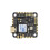 F722 35A 32Bit AIO Flight Controller 2-6S PWM 128K Refresh INAV Firmware for FPV Racing Drone Quadcopter 3