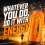 Lucozade Lucozade Energy Orange Sparkling Glucose Drink 6x330ml Pack 4