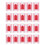 20X Turntable Vinyl Stylus Needle Dynamic Magnetic Lp Vinyl Recorder Reader for Turntable Record Player Gramophone 1