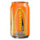Lucozade Lucozade Energy Orange Sparkling Glucose Drink 6x330ml Pack 8