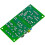 2X Universal Power Board Module DVD, VCD, EVD DVD Player  Power Board +5V +12V -12V 4