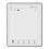 E-Book Reader, E-Paper Book, Small E Ink Screen 5.76 Inches, Handheld  Portable Novel Reading Book 1