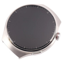 1.5 Inch AMOLED Screen for Watch 4 Pro Touch Display with Frame Digitizer Assembly for Smartwatch Repair B