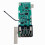 2X for  M18 Battery Protection Board 18V Lithium Battery Protection Board for  Power Tool 2