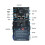 2X CT-20C Multi-Function Audio Cable Tester 16-in-1 Special Electronic Cable Tester -Compatible XLR Signal 3