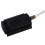 2X New USB 2.0 to IDE  S-ATA/2.5/3.5 Adapter Cable (Adapter Cable) 2