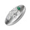 4X CHUNGHOP RM-L7  Universal Infrared Learning Remote Control Use for TV/SAT/DVD/CBL/DVB-T Copy Function Replacement 6