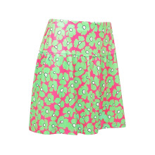 (12 UK, Pink) Callaway Womens/Ladies Golf Skort