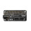 3211 Adafruit RGB Matrix Bonnet Module voor Raspberry Pi 3211 Display Ontwikkeltools 6
