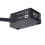 2X Infrarot-Lichtschrankensensor mit Diffuser Reflexion, E3Z-D61, DC5-24 V, mit Halterung 7