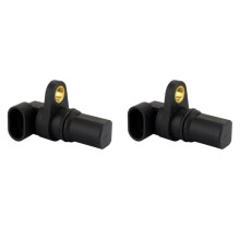 2X ATV Speed Sensor for  Commander Maverick 1000  Traxter Max 715900532 715900571