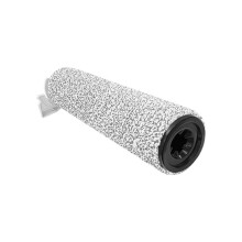 4x voor  Truclean W20 / 2C / 4C / 2 Lite Nat-Droog Stofzuigerrolborstel HEPA-Filteronderdelen en Accessoires Vervangen
