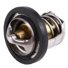 2X 420222494 Thermostat for Bombardier Outlander / Max 800 800R EFI 4X4 2006 - 2015