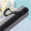 2X R36s R35S Game Console Storage Bag Hard Portable Protective Case Scratch-Resistant Anti-Fall Protector Game 4