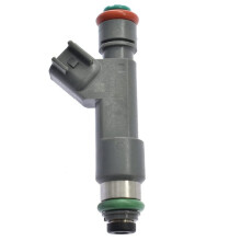 4X Fuel Injectors for 9-3/3X for S80 XC90 8653608 55559397 4G2216 FJ1073