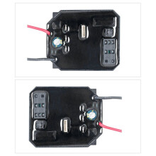 10X Brushless Electric Wrench Control Board for /DAYI Universal Speed Board Controller