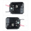 10X Brushless Electric Wrench Control Board for /DAYI Universal Speed  Board Controller 4