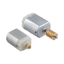 4X Car Door Lock Central Locking Motor for /Ranger Rover// Car Centre Door Lock Motor