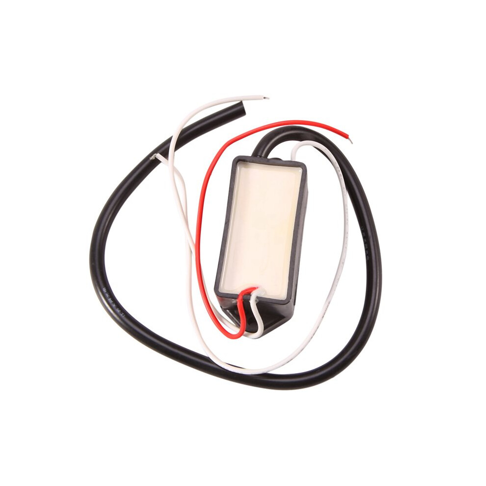 5X 3.6V 4.8V 6V 12V High Voltage Pulse Generator 3Kv-11Kv Super Electric Arc Modules Inverter Transformer 4711982380931