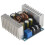 8X 300W 20A - Adjustable Step Down Buck Converter Module Constant Current Voltage Regulator Power Supply Driver 4