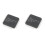 2X MSP430F149IPMR Chip LQFP-64 MSP430F149IPMR Chip Electronic Components 1