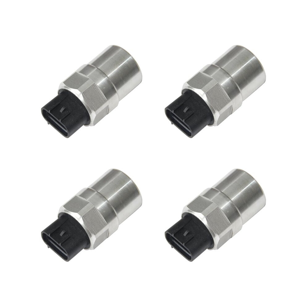 4X Transmission Speed Sensor 8 Pulses For Hino 83181-E0150 83181-37010 83181- E0170 Odometer Speed Sensor 4713047411239