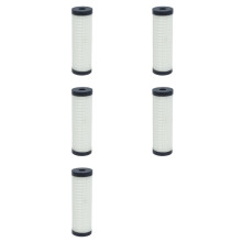 5X 0031846101 A0031846101 Automobiles Hydraulic Suspension Oil Filter for - C215 W220 R23
