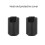 10 Fundas Protectoras de Silicona para QIDI  4, Accesorios para Impresora 3D. 4