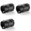 3X Impact Wrench Protective Boot for  DCF921 DCF922 DCF923 Protective Rubber Boot Power Tool Replacement Parts 1