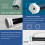 Motorize-Roller Blind Motor  Life App Shutter Shade Engine for 38mm Tube Voice  Control EU Plug 6