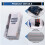 Kit di Avviamento per   R3 Breadboard Kit di Apprendimento Base Kit Base RFID 4