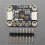 1980 TSL2591 High Dynamic Range Digital Light Sensor Module I2C Interface - STEMMA QT/Qwiic 5