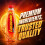 Lucozade Lucozade Energy Original Sparkling Glucose Drink 6x900ml Bulk 2