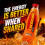 Lucozade Lucozade Energy Original Sparkling Glucose Drink 6x900ml Bulk 4