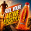Lucozade Lucozade Energy Original Sparkling Glucose Drink 6x900ml Bulk 5