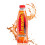 Lucozade Lucozade Energy Original Sparkling Glucose Drink 6x900ml Bulk 8