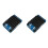 2X for MATEK POWER MODULE PM20S-2 2x Independent Step-Down Voltage Regulators 9V-85V for FPV Drone 1