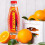 Lucozade Lucozade Energy Original Sparkling Glucose Drink 6x900ml Bulk 9