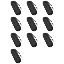 10X Étui de Refroidisseur D'Insuline, Étui de Travail Ă Insuline Portable, Étui de Refroidissement Ă Insuline Organisateur IsolĂ© pour Stylos Ă