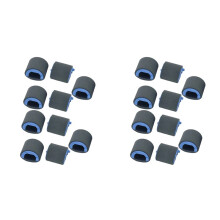 20pcs RL1-1442 RL1-2593 Pickup Roller for P1005 P1102 M1132 M1212 M125A M127 M12w M26a M203 M227 M477 M130